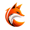 LogicFox